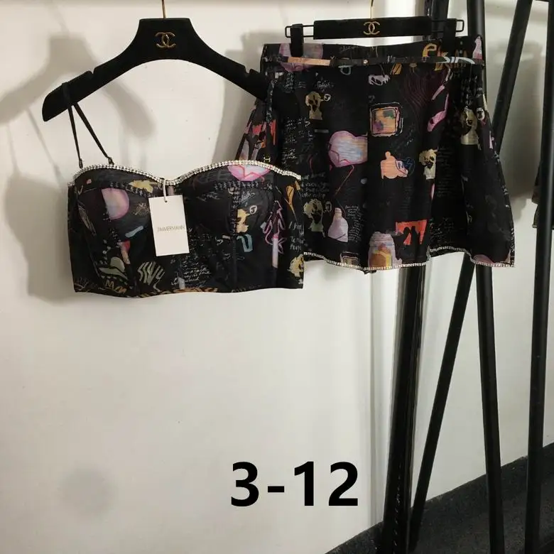 Zimmermann S-XL  (546)